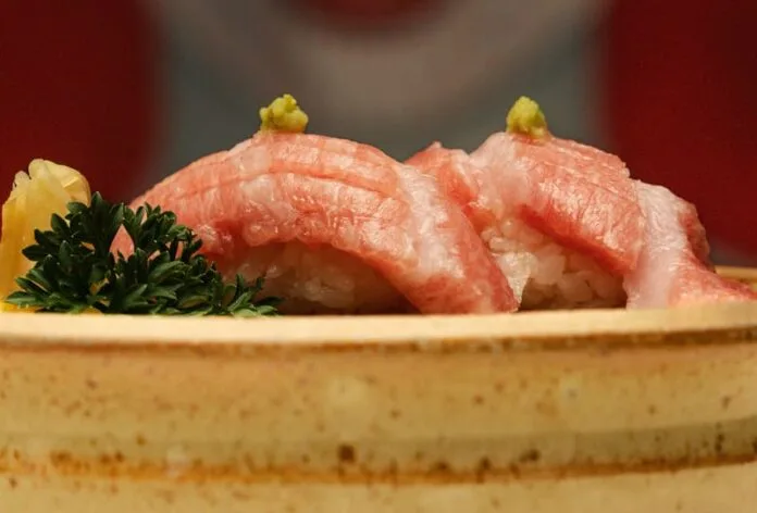 unnamed 2026 01 14T173635.484 1 696x472 1