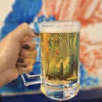 27741d89 3ccf 4a2a 9960 dff7f8c7c6e7