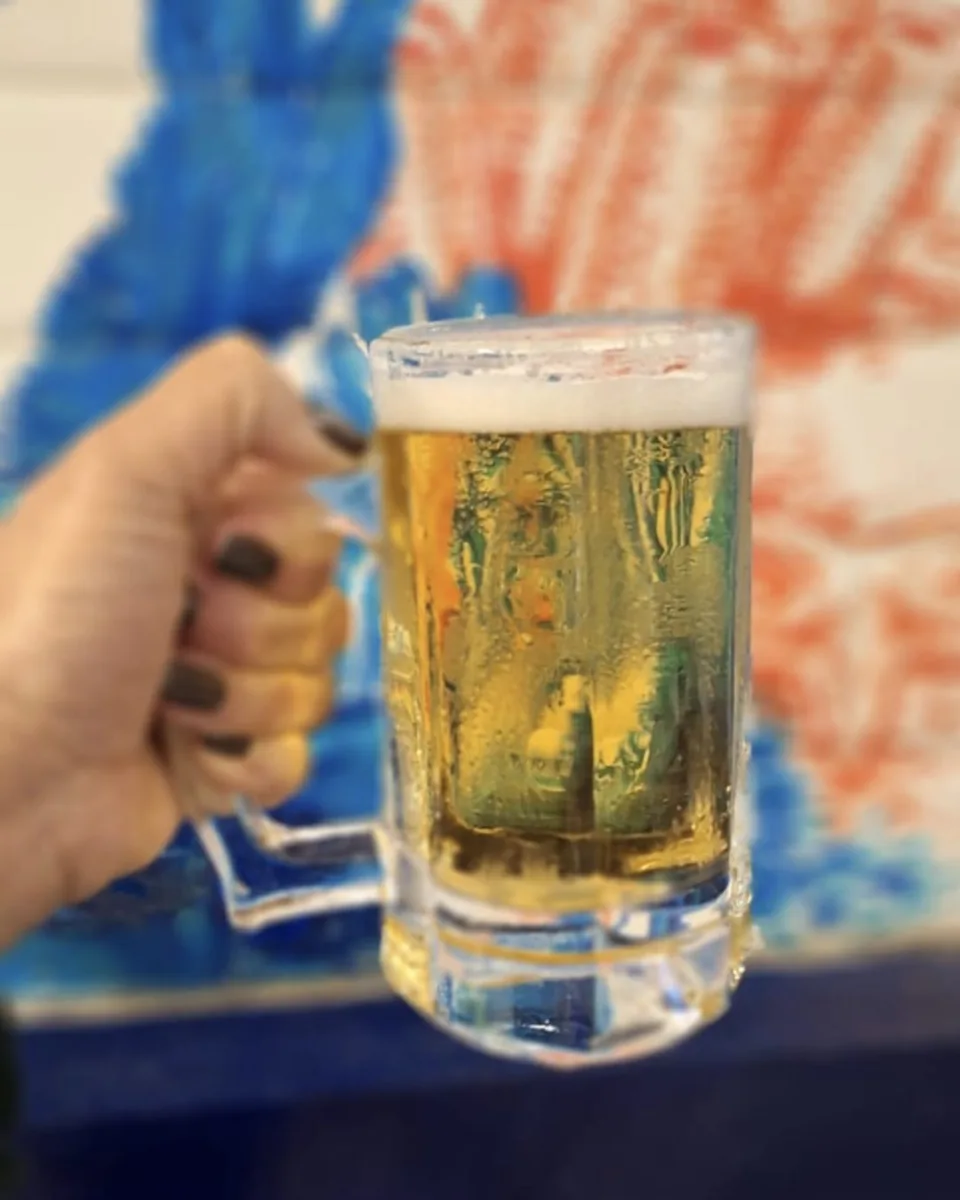 27741d89 3ccf 4a2a 9960 dff7f8c7c6e7