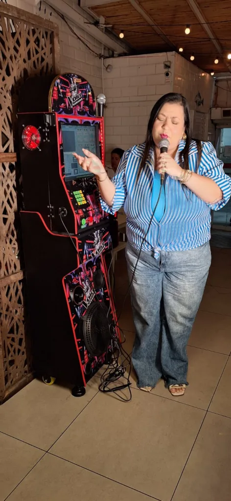 2ffd60b2 d9ee 404a b415 0eb782ff5298