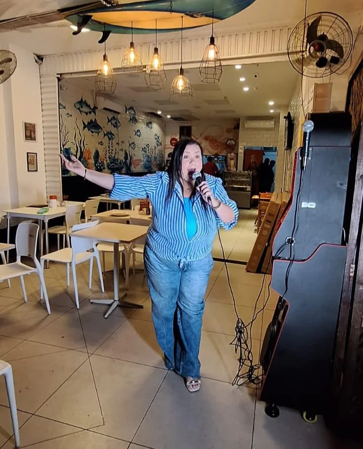 30c67cb2 143d 4a85 9370 7a79dde6cb13