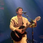 356374058 631796542222822 3066427021879464531 n 1 768x647 1