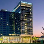 72d4f370 c3b3 4ba7 a550 25d513e501e1