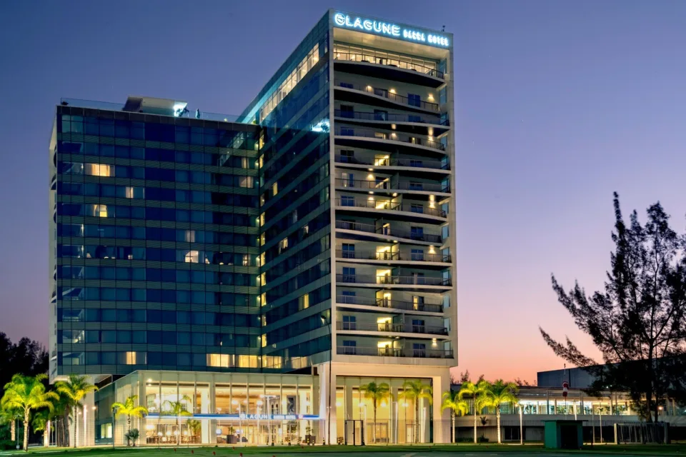 72d4f370 c3b3 4ba7 a550 25d513e501e1