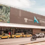 Rodoviaria do Rio foto de divulgacao 696x464.jpg