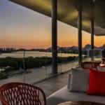 Rooftop Hilton Barra 696x464 1