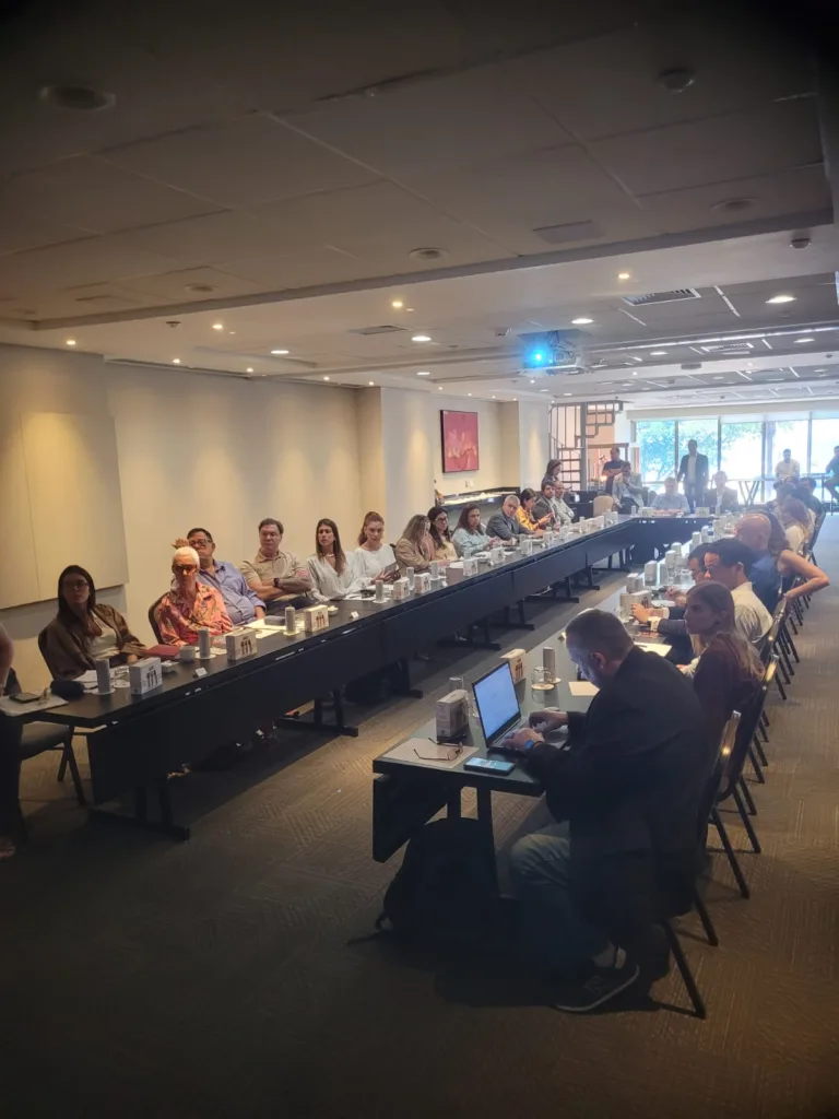 WhatsApp Image 2026 02 04 at 15.55.08 1