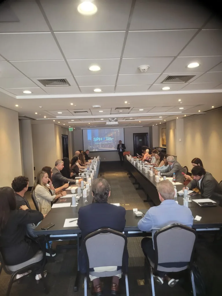 WhatsApp Image 2026 02 04 at 15.55.08