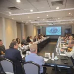 WhatsApp Image 2026 02 04 at 15.55.10