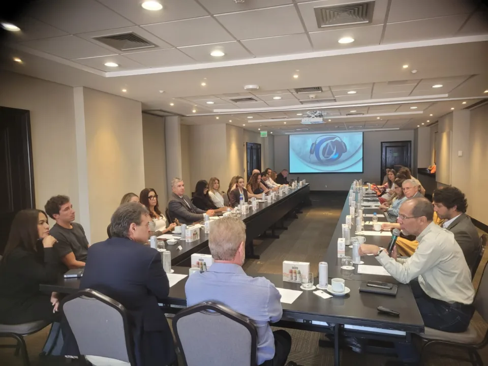 WhatsApp Image 2026 02 04 at 15.55.10