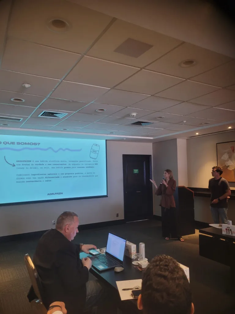 WhatsApp Image 2026 02 04 at 15.55.11 1