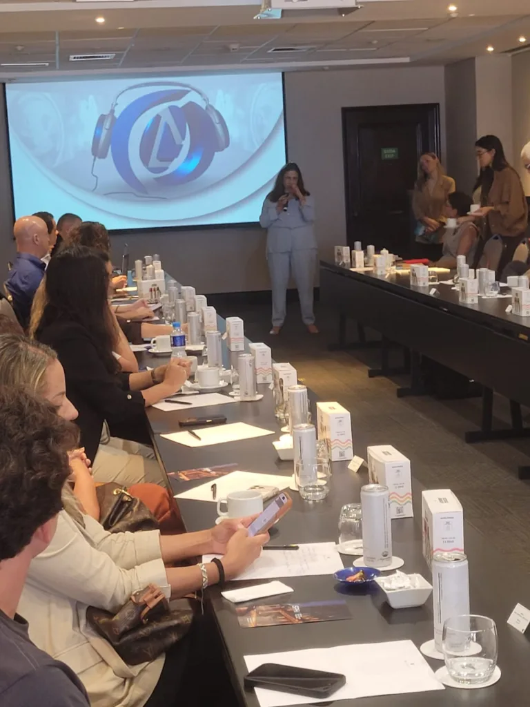 WhatsApp Image 2026 02 04 at 15.55.11 2