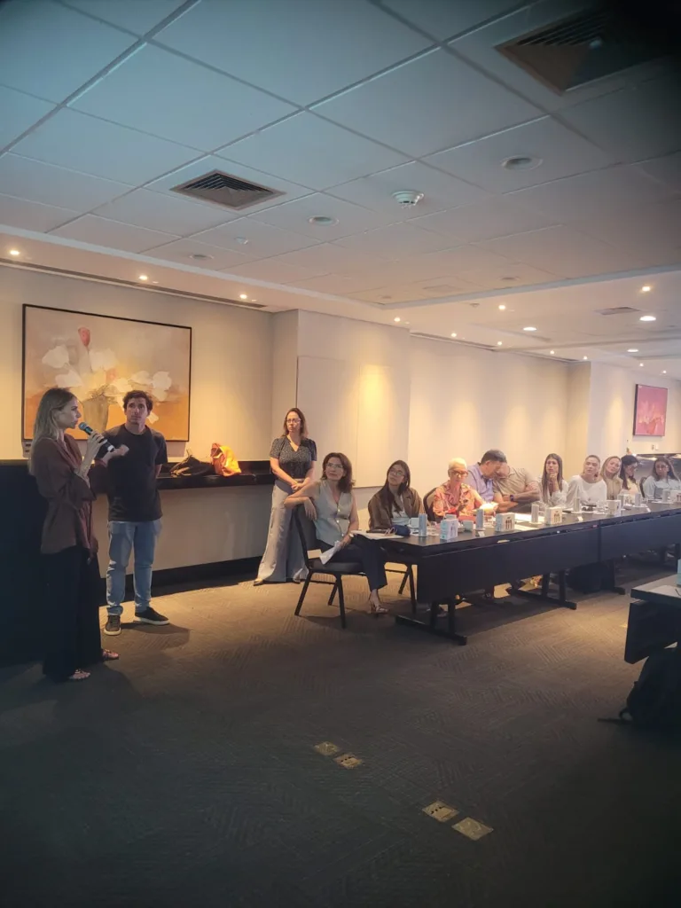 WhatsApp Image 2026 02 04 at 15.55.11