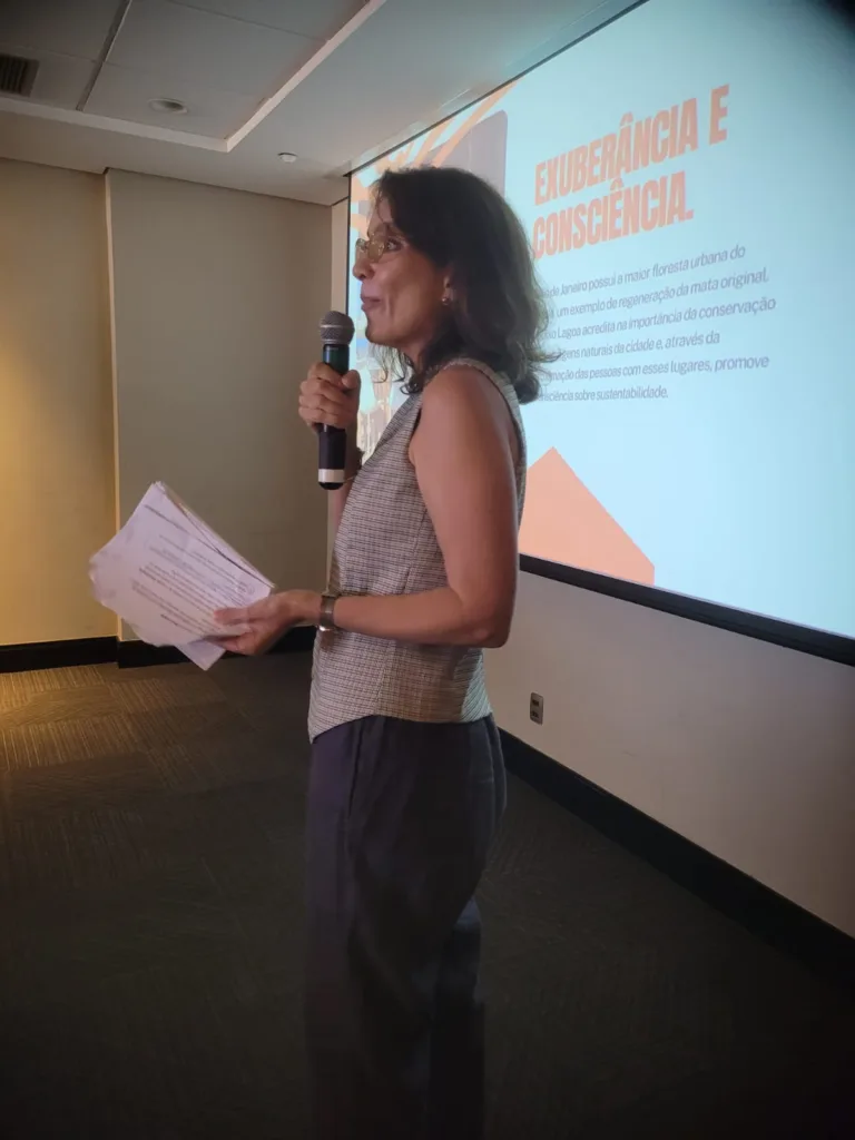 WhatsApp Image 2026 02 04 at 15.55.12