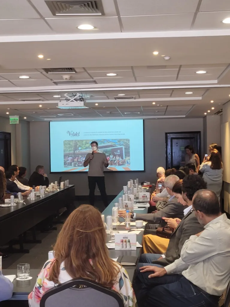 WhatsApp Image 2026 02 04 at 15.55.13