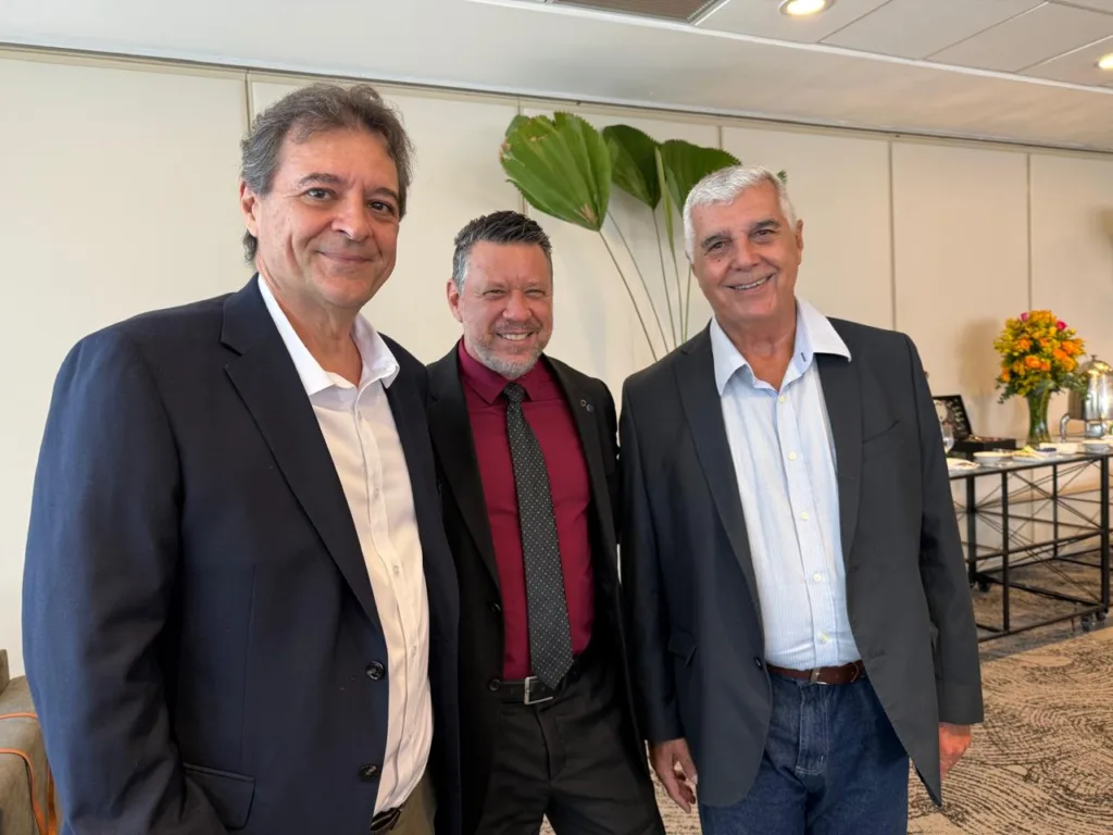 WhatsApp Image 2026 02 10 at 12.37.57 1