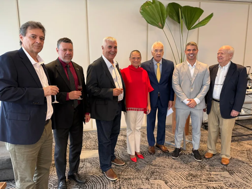 WhatsApp Image 2026 02 10 at 12.38.56