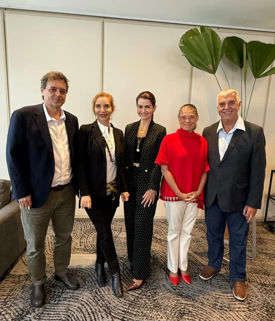 WhatsApp Image 2026 02 10 at 12.47.59 1