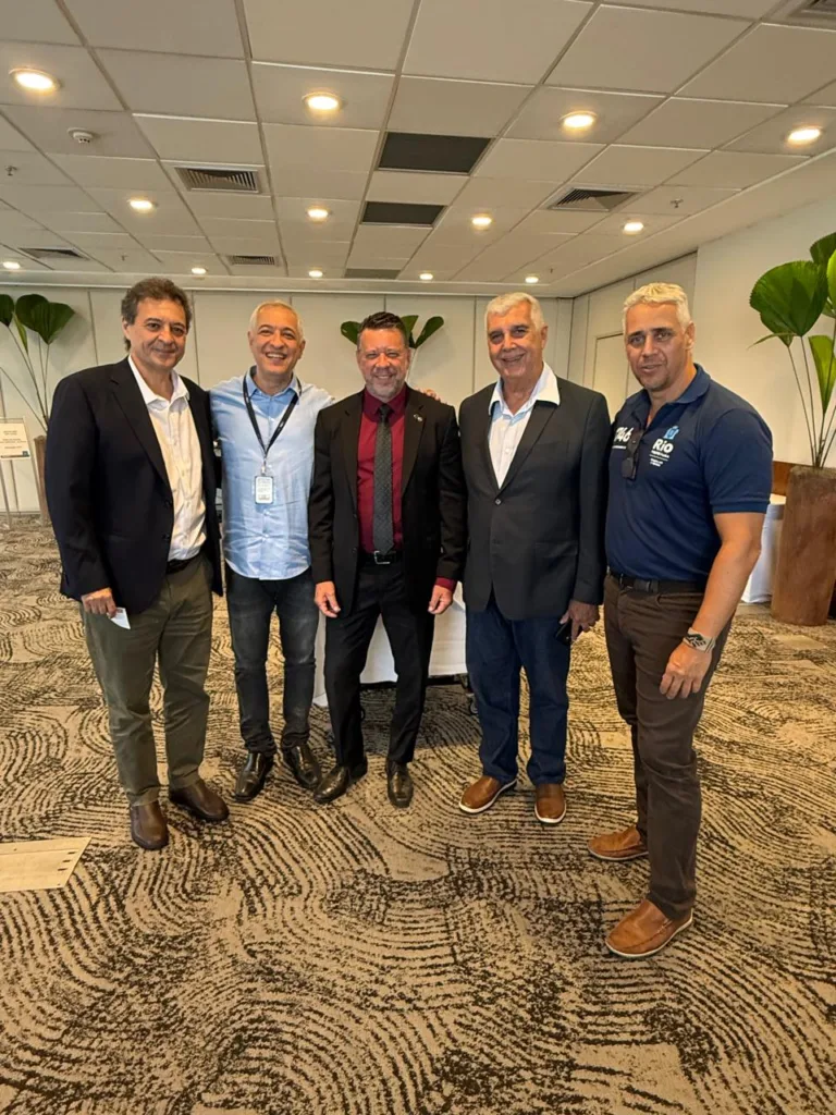 WhatsApp Image 2026 02 10 at 14.00.43