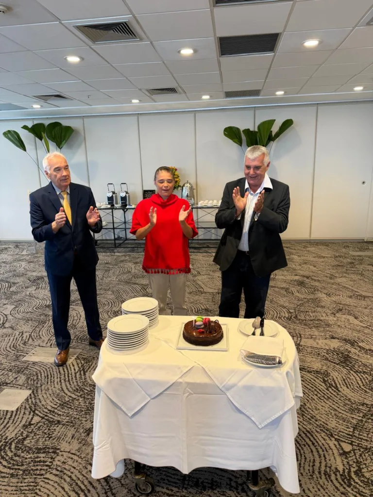 WhatsApp Image 2026 02 10 at 14.14.34 1