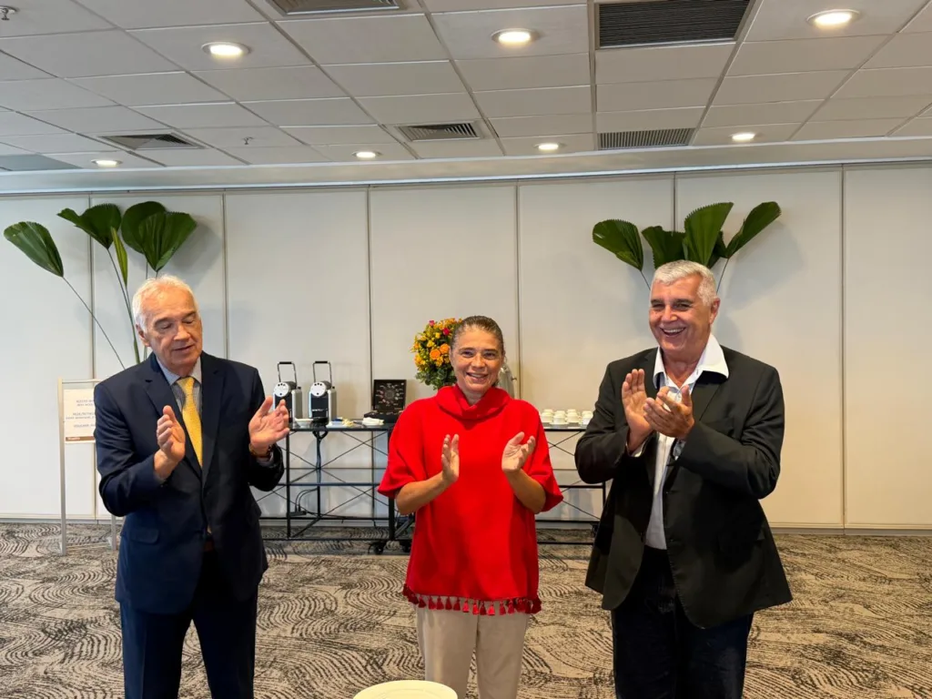 WhatsApp Image 2026 02 10 at 14.15.11