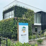 WhatsApp Image 2026 02 11 at 16.59.21