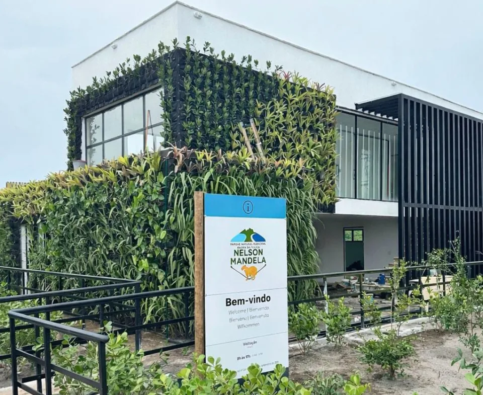 WhatsApp Image 2026 02 11 at 16.59.21