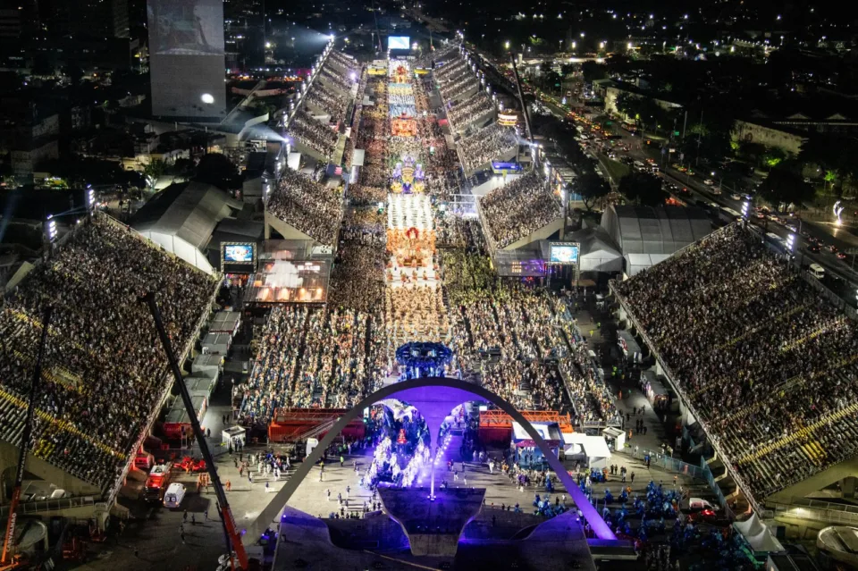 WhatsApp Image 2026 02 16 at 04.49.08 1