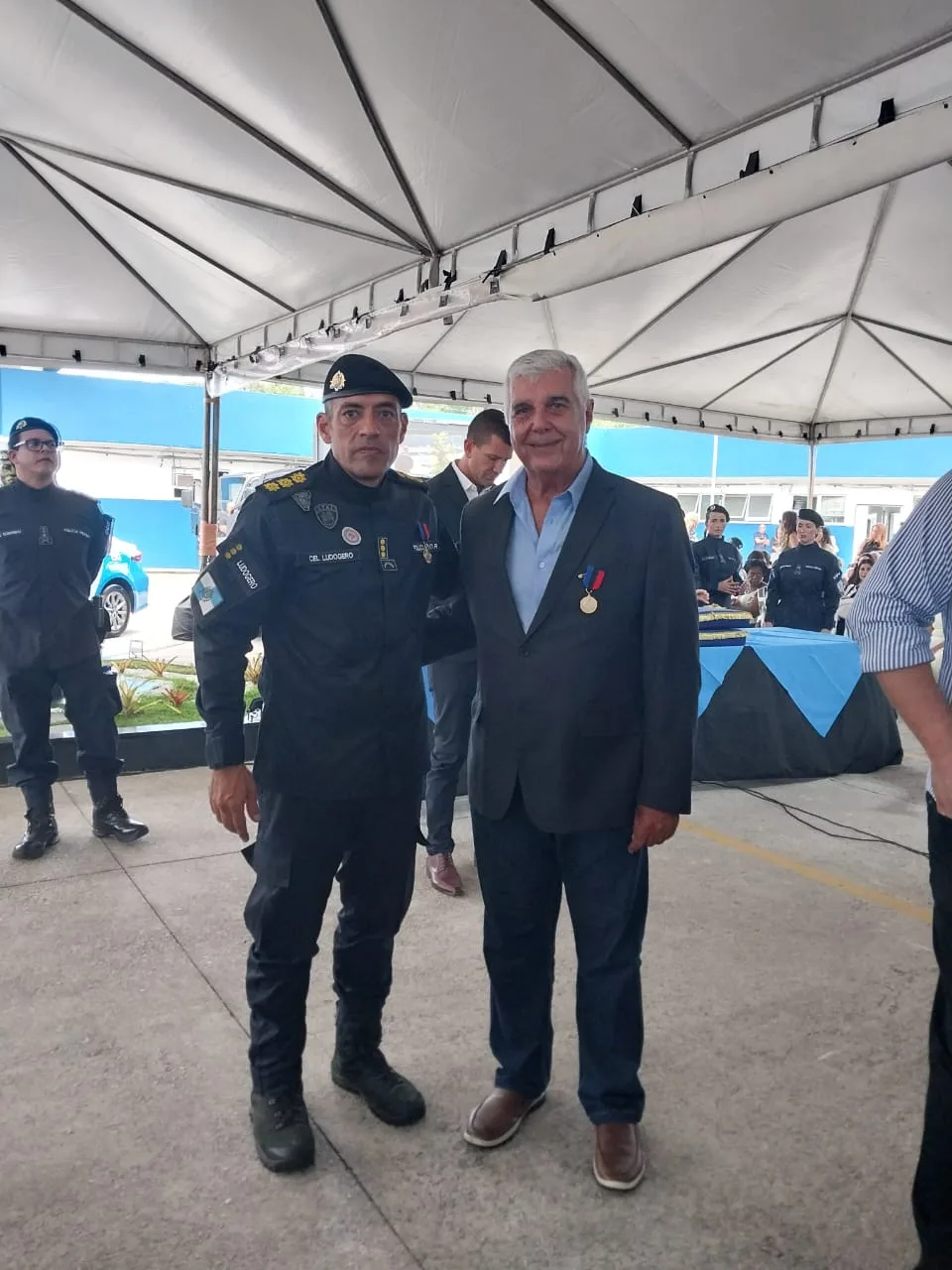 WhatsApp Image 2026 02 27 at 17.18.36