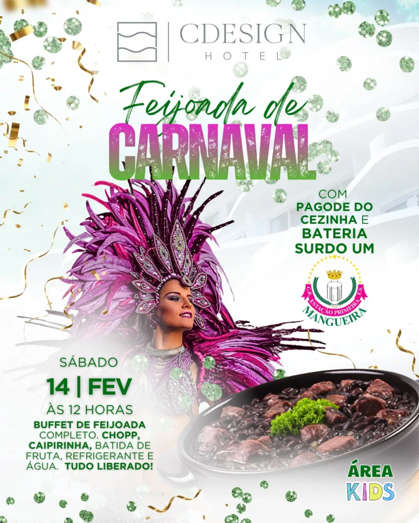 Hotéis do Rio oferecem programação especial durante a folia 13 cdesignhotel 1768405587 3809984670595972587 39648214258