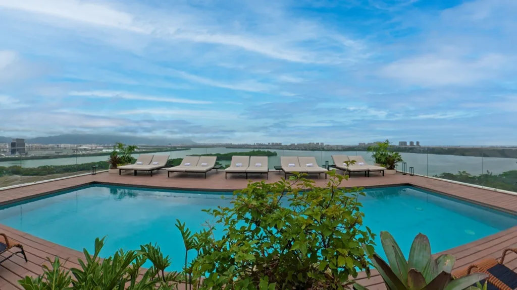 e3d44130 8318 48de 9336 61ee99a47dd7