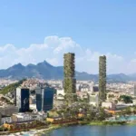 img 4399 1 696x391 1