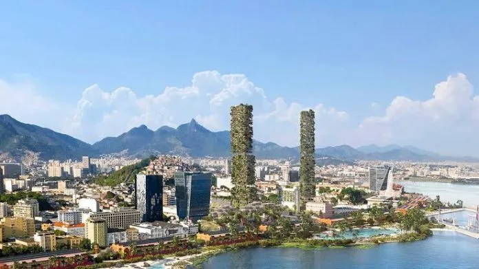 img 4399 1 696x391 1