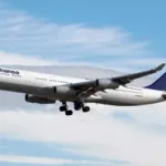 lufthansa aviao 768x384 1