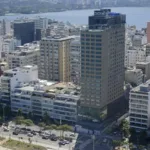 si3 800x533 1 768x512 1