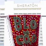 unnamed 57 1 696x499 1