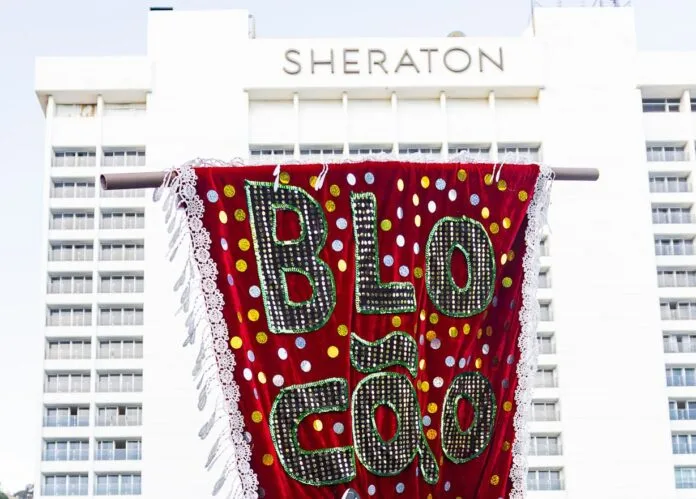 unnamed 57 1 696x499 1