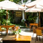 unnamed 7 2 696x464 1