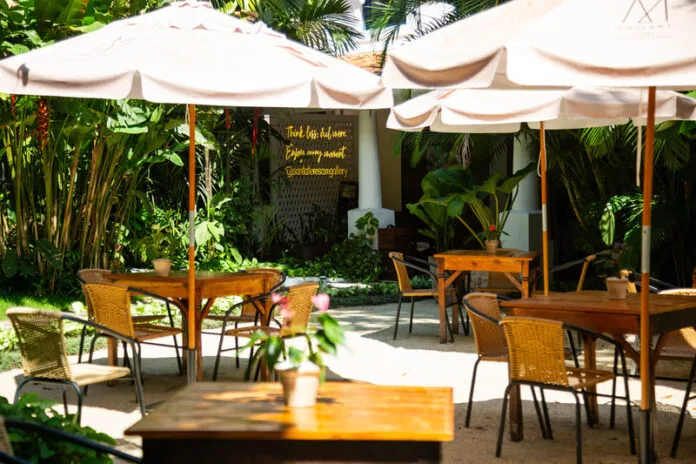 unnamed 7 2 696x464 1