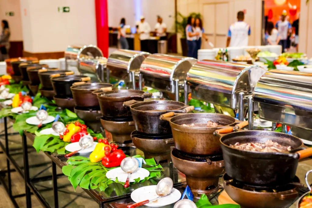 Hotéis do Rio oferecem programação especial durante a folia 24 windsor barra