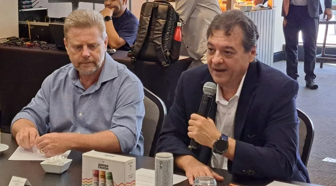 1 PAULO MICHEL E JOSE DOMINGO BOUZON 1