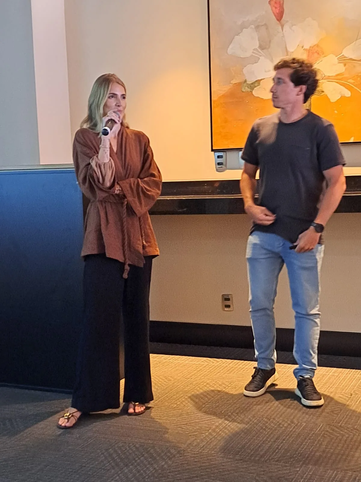 1 SAHIONE E CERBINO 1