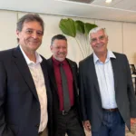 2 BOUZON SECCHIN E LOPES 1