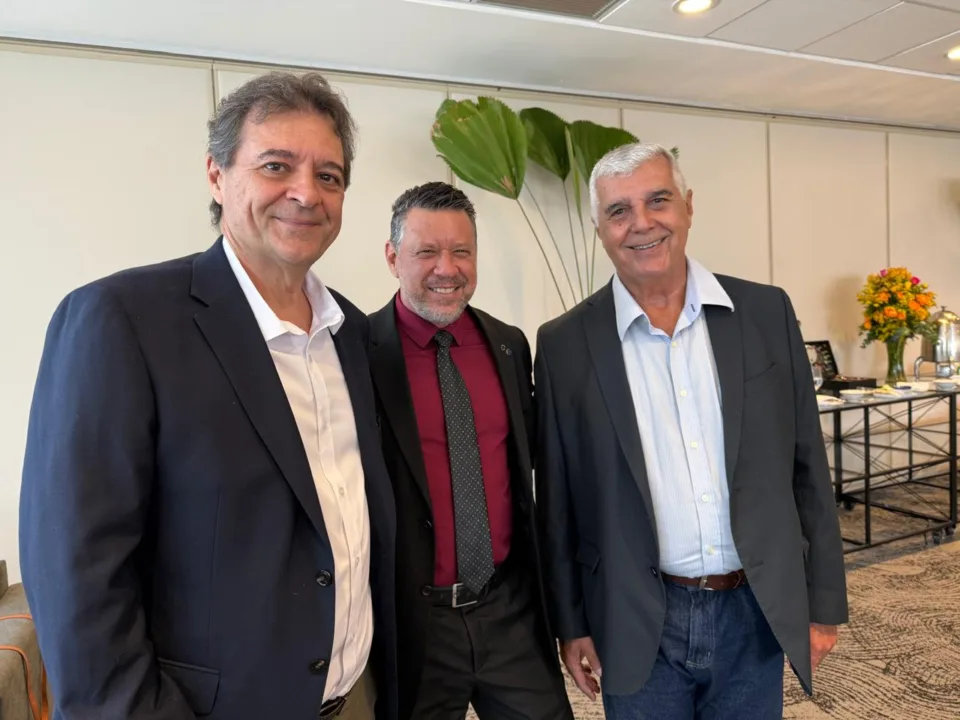 2 BOUZON SECCHIN E LOPES