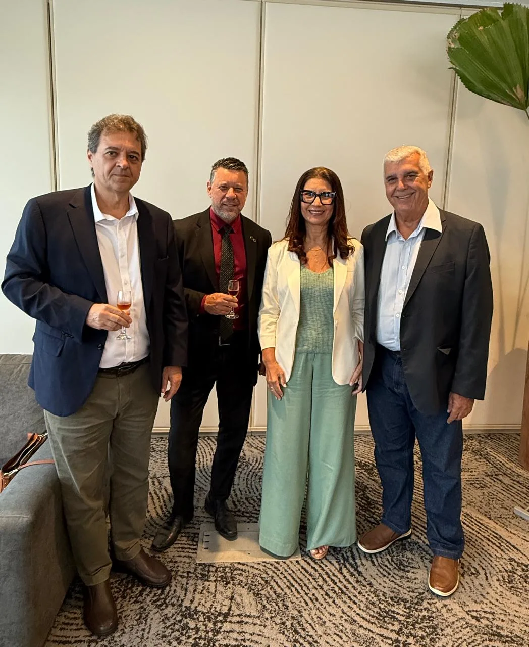 2 BOUZON SECCHIN SINTIA GOMES E LOPES