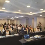 4 Saude e seguranca do trabalho foto 1 2