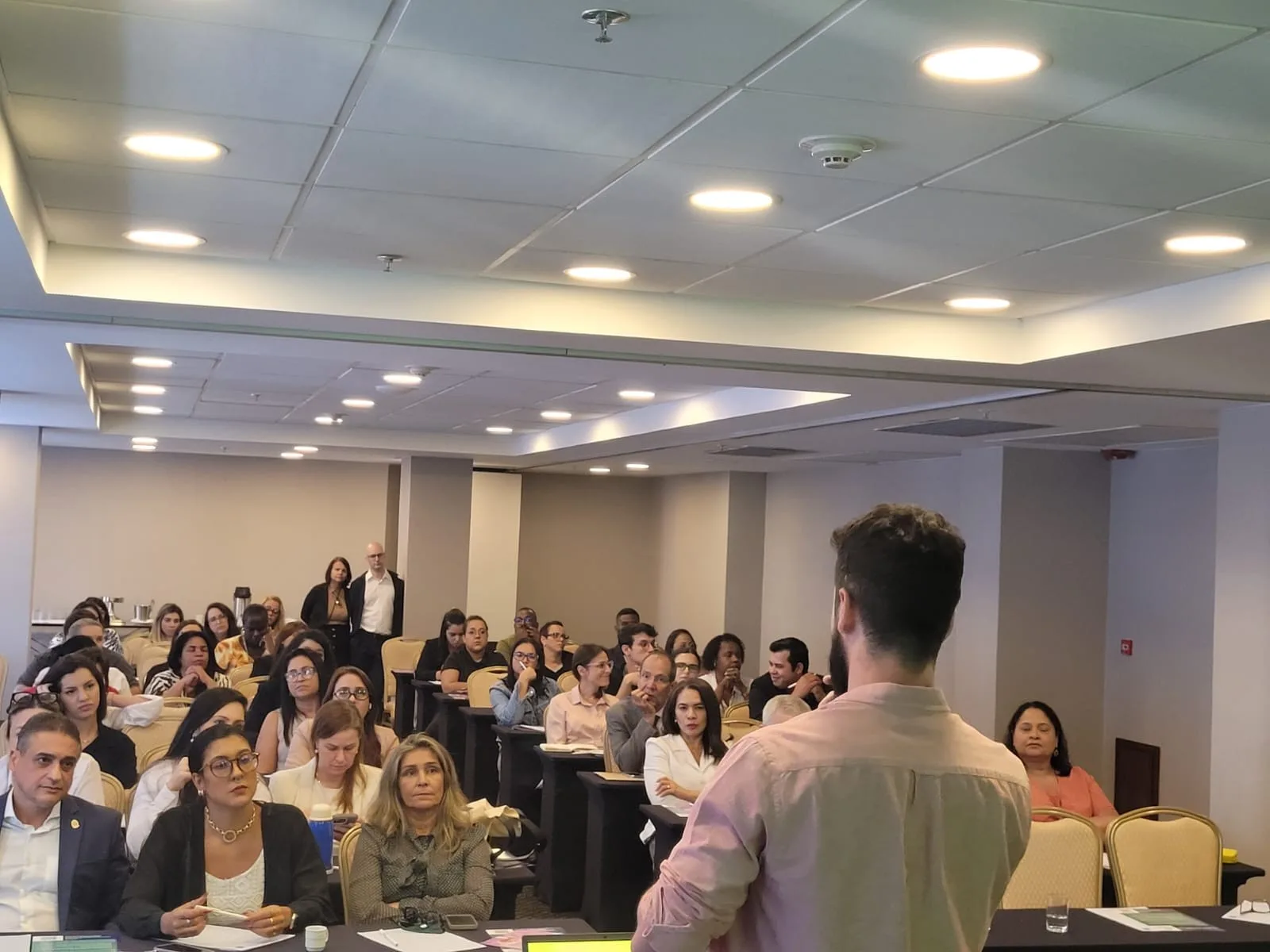 4 Saude e seguranca do trabalho foto 2 2