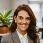 6 Carolina Mescolin 1