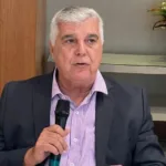 7 HoteisRIO aposta no sucesso 10