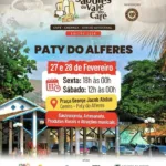 8 Festival Sabores IMAG